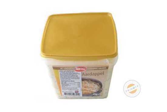 Afbeelding van Aardappelsalade, 1 kg