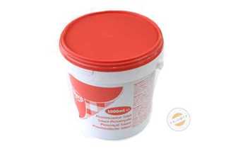 Afbeelding van Provencaalse barbecuesaus 1 liter