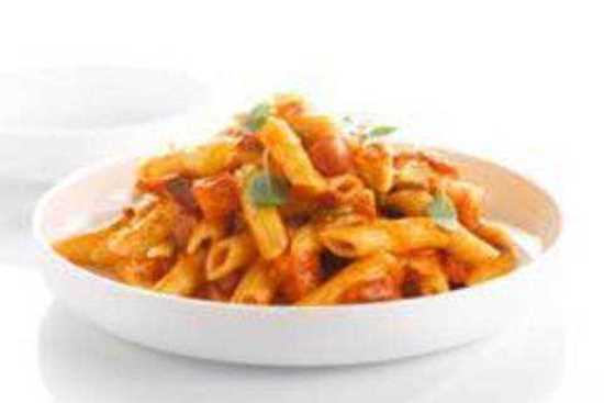 Afbeelding van Pasta Mediterannee