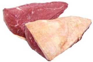 Afbeelding van Picanha