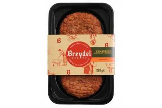 Afbeelding van Breydelburger crispy ajuin 6 st