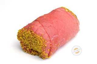 Afbeelding van Kippenblinde vink per 2 stuks