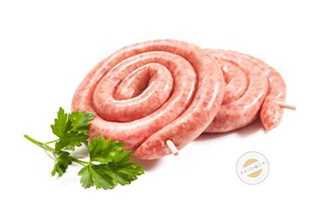 Afbeelding van Kippenchipolata per 2 stuks