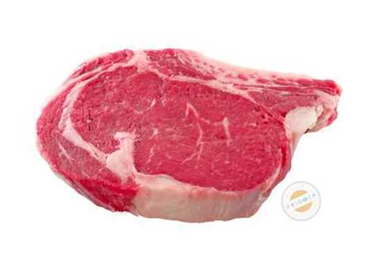 Afbeelding van Côte à l'os, 3 weken gerijpt
